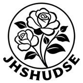 JHSHUDSE-仿真植物-仿真花-户外庭院装饰品